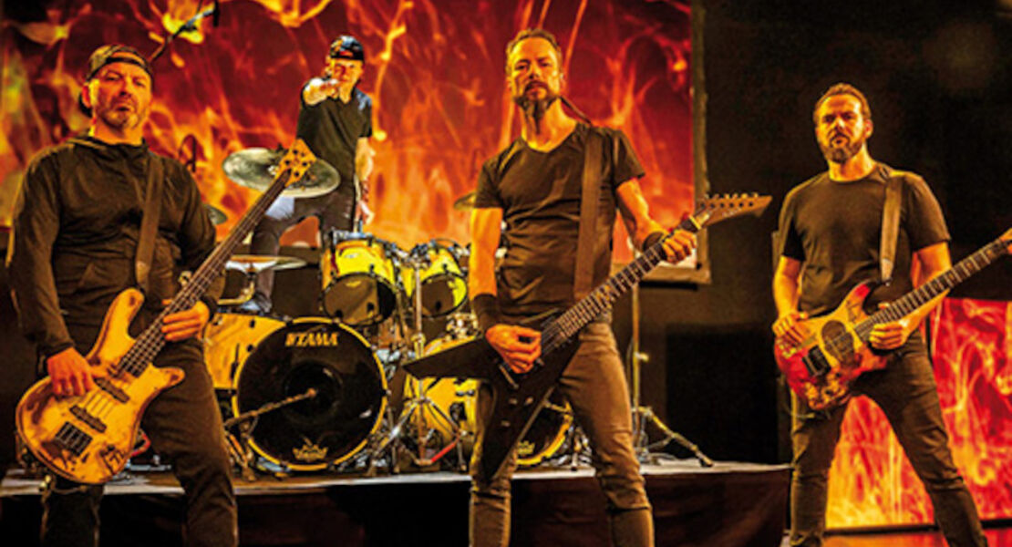 mytallica-deutschlands-gefragteste-metallica-tribute-band