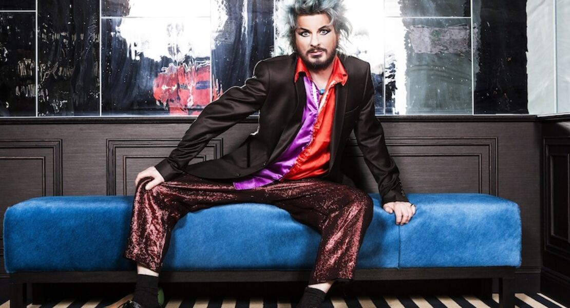 kay-ray-kay-ray-show