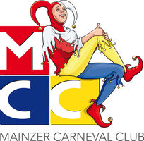 MCC- / MCV-Gemeinschaftssitzung 2026