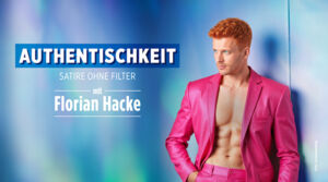 Florian Hacke 