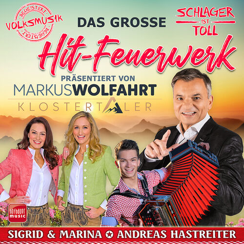 das-grosse-hitfeuerwerk-2026-prasentiert-von-markus-wolfahrt