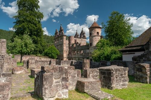 das-kloster-hirsau-und-die-reformation-in-baden-und-wurttemberg