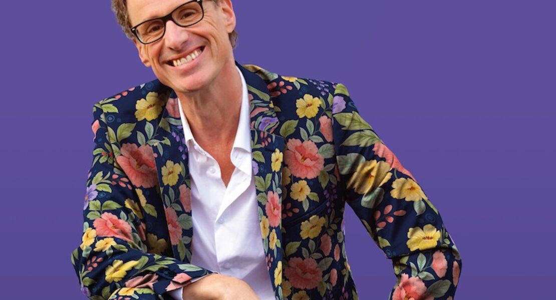 mit-gefuhl-das-neue-programm-von-dietrich-faber