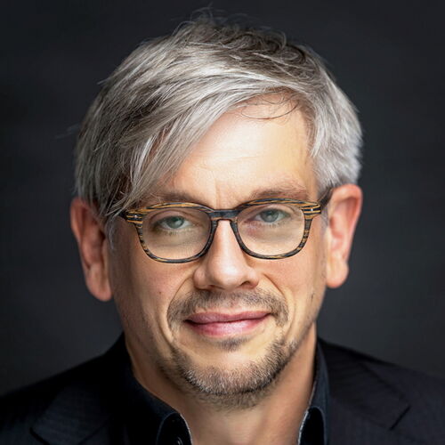 mathias-tretter-souveran-open-air