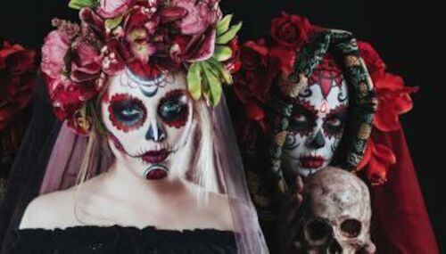 halloween-kultparty-2025