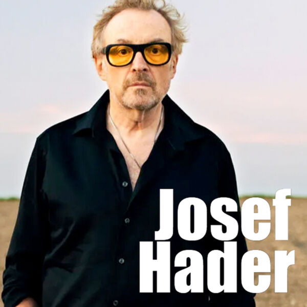 josef-hader-hader-on-ice-hader-on-ice