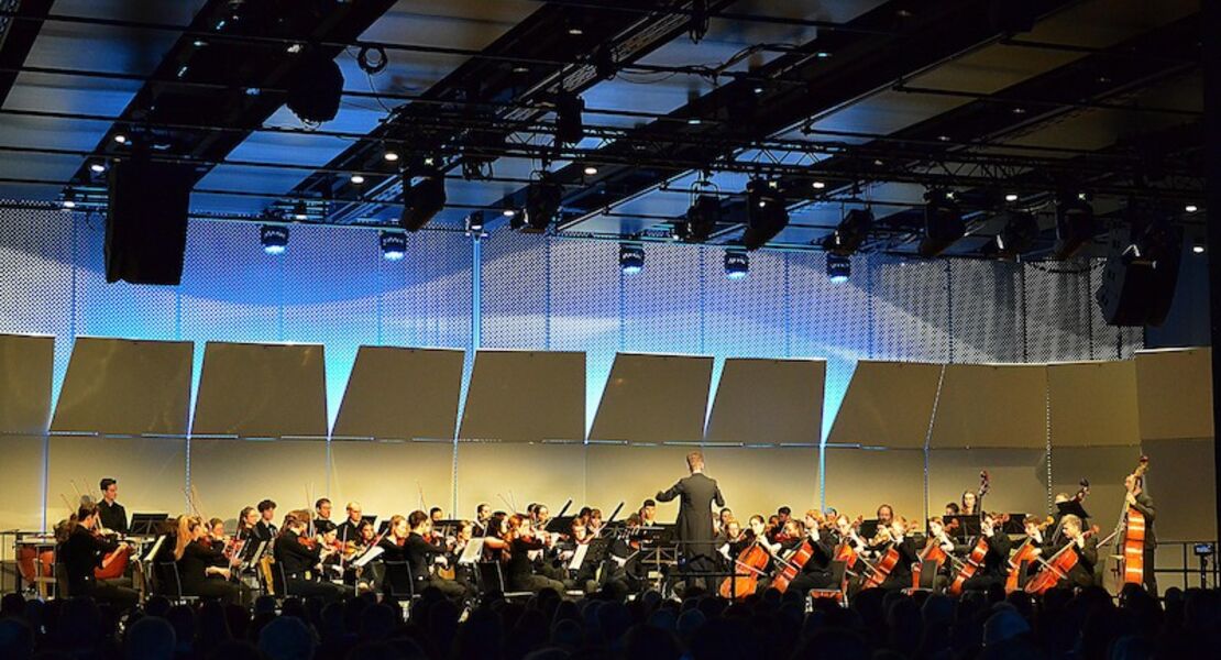 musik-aus-der-neuen-welt-februar-2026