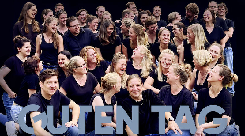 new-voices-popchor-guten-tag-guten-abend-hallo-welt