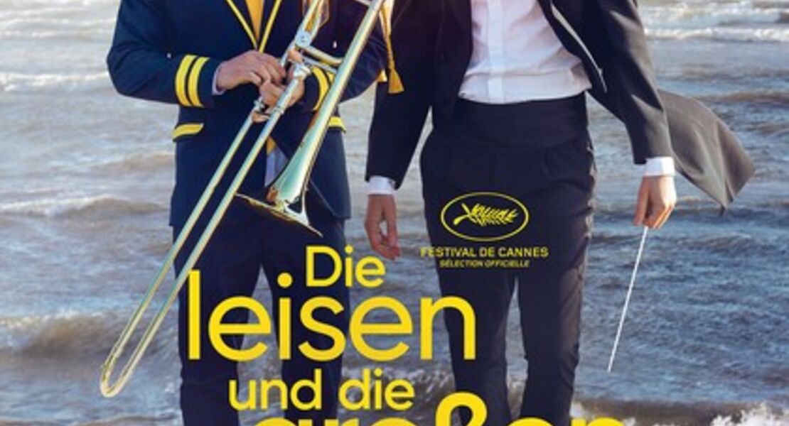 die-leisen-und-die-grossen-tone