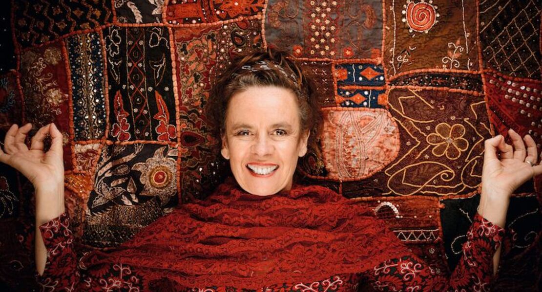 nessi-tausendschon-30-jahre-zenit-operation-goldene-nase-gitarre-william-mackenzie