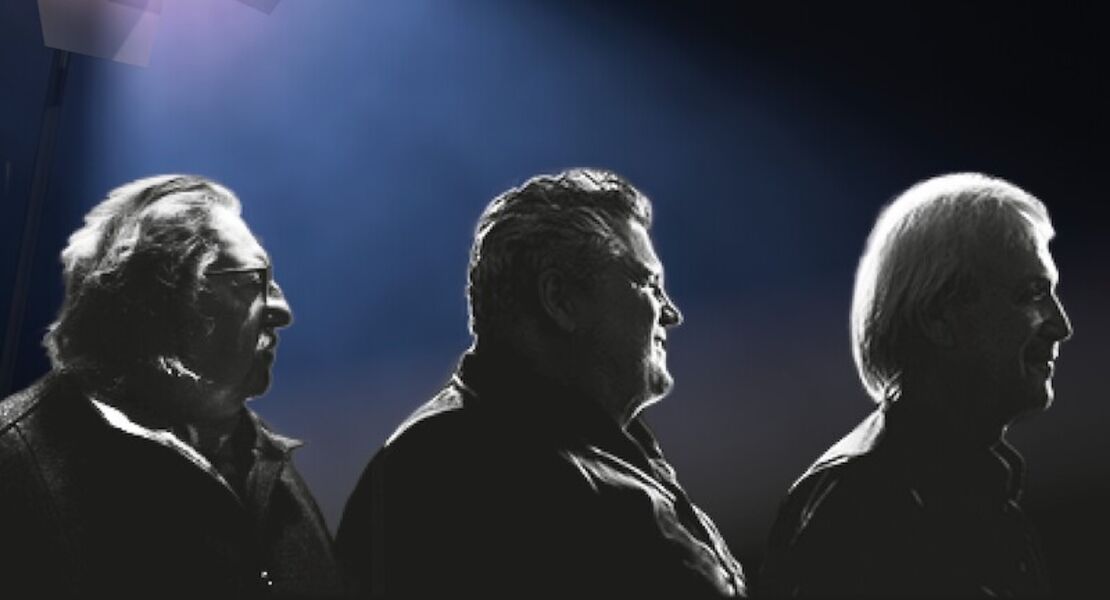 maurenbrecher-trifft-nussbaumer-wester-randy-newman-projekt-50-reprise