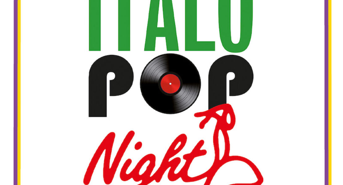 italo-pop-night-mit-i-dolci-signori