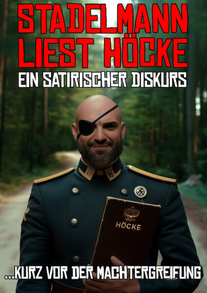 ingmar-stadelmann-liest-hocke-ein-satirischer-diskurs-kurz-vor-der-machtergreifung
