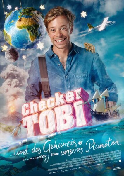 checker-tobi-und-das-geheimnis-unseres-planeten