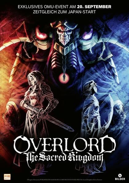 overlord-the-sacred-kingdom-ov