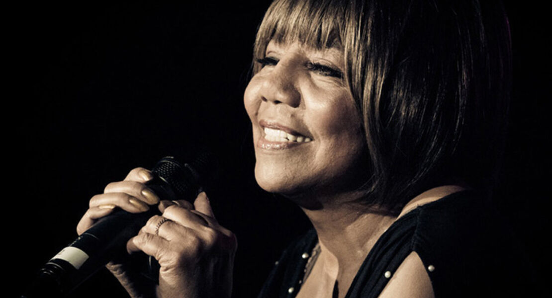 nuit-de-la-chanson-nuit-de-la-chanson-80-special-guests