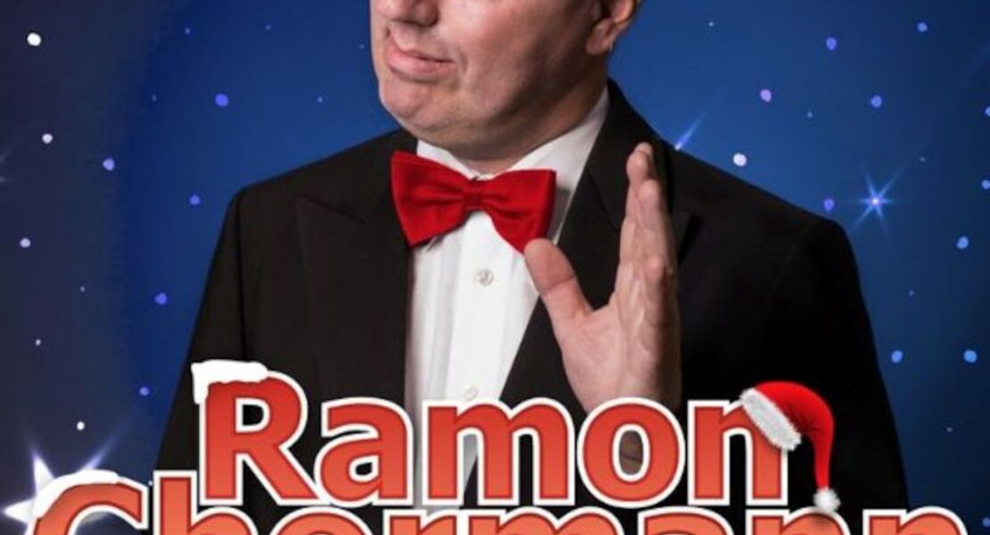 ramon-chormann-ramontische-weihnachten