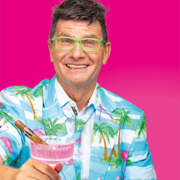 mac-harder-vorpremiere-neues-programm