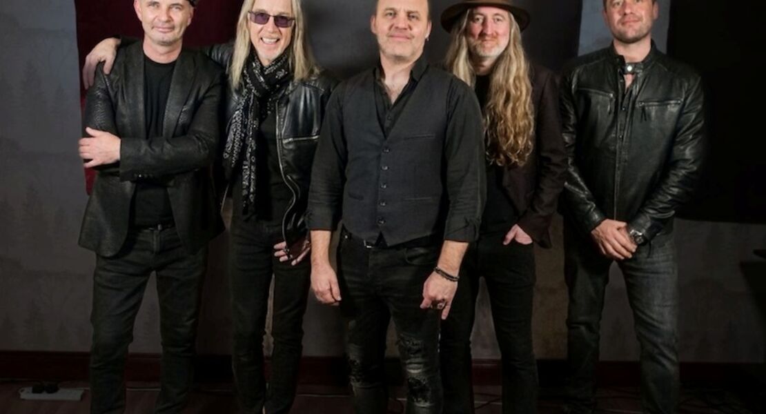 irish-rock-legends-european-tour-2026