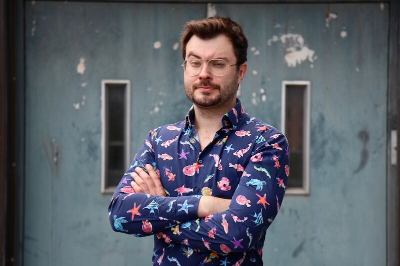 sebastian-klussmann-hirn-turbo-mit-live-quiz-merken-sie-sich-was