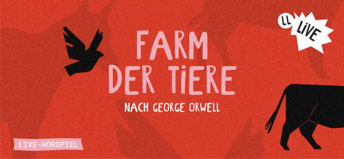 lauscherlounge-die-farm-der-tiere-premiere
