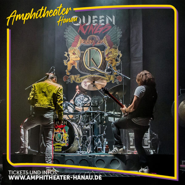 the-queen-kings-deluxe-more-than-a-tribute-plus-special-guest