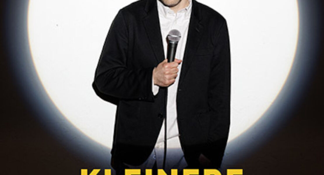 sebastian-lehmann-kleinere-katastrophen