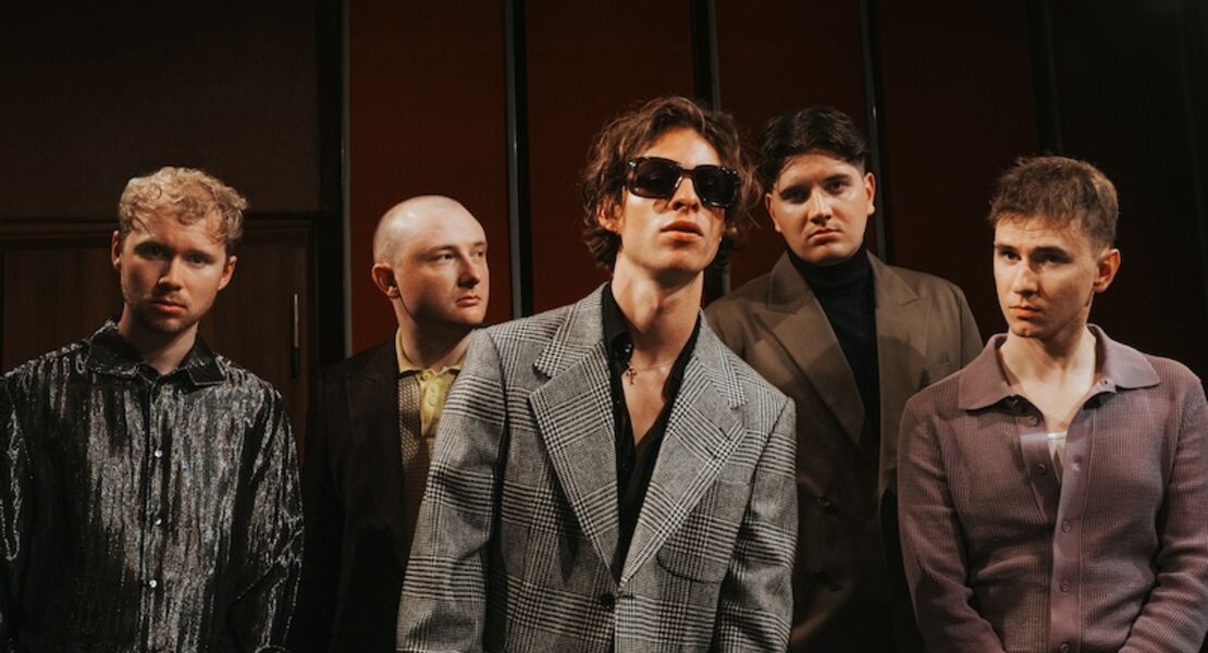 giant-rooks-tour-2026