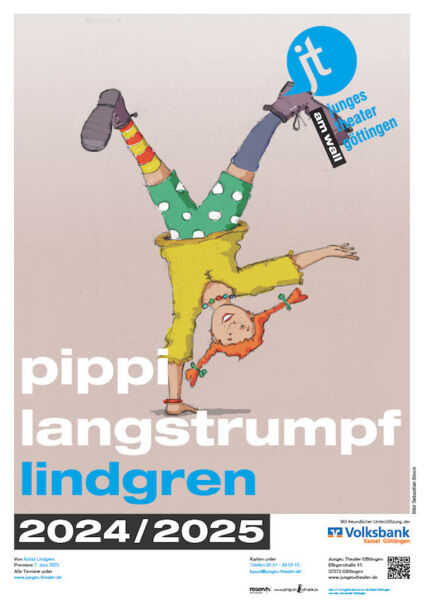 pippi-langstrumpf-familienstuck
