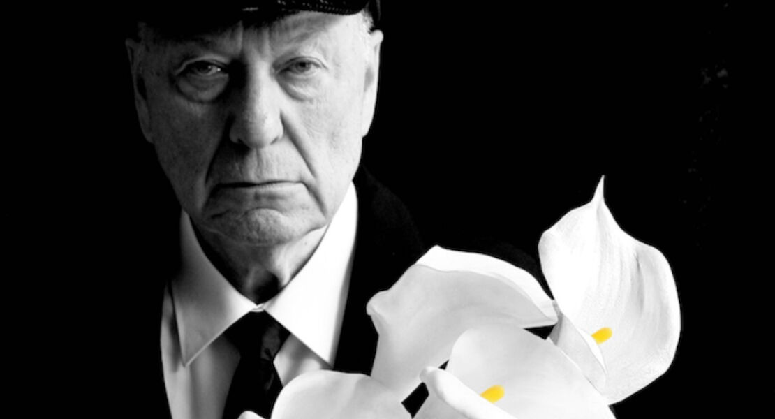 gerd-dudenhoffer-dod-das-leben-ist-das-ende