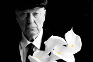 Gerd Dudenhöffer | Dod - Das Leben ist das Ende