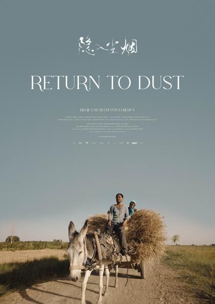return-to-dust-ov