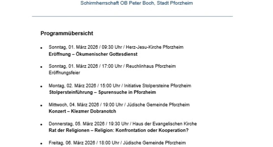 christlich-judische-zusammenarbeit-2026-5786-konzert-klezmer-dobranotch