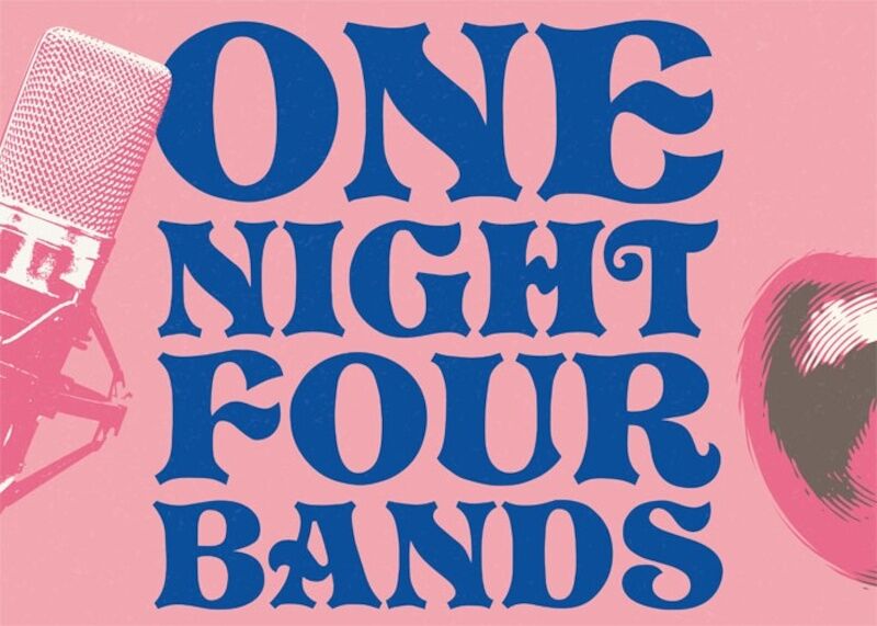 one-night-four-bands-10-years-house-of-music-education-oldenburg