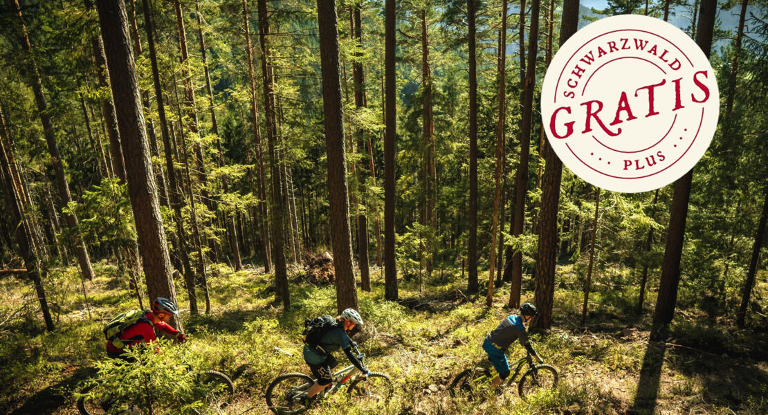 grenzgangertour