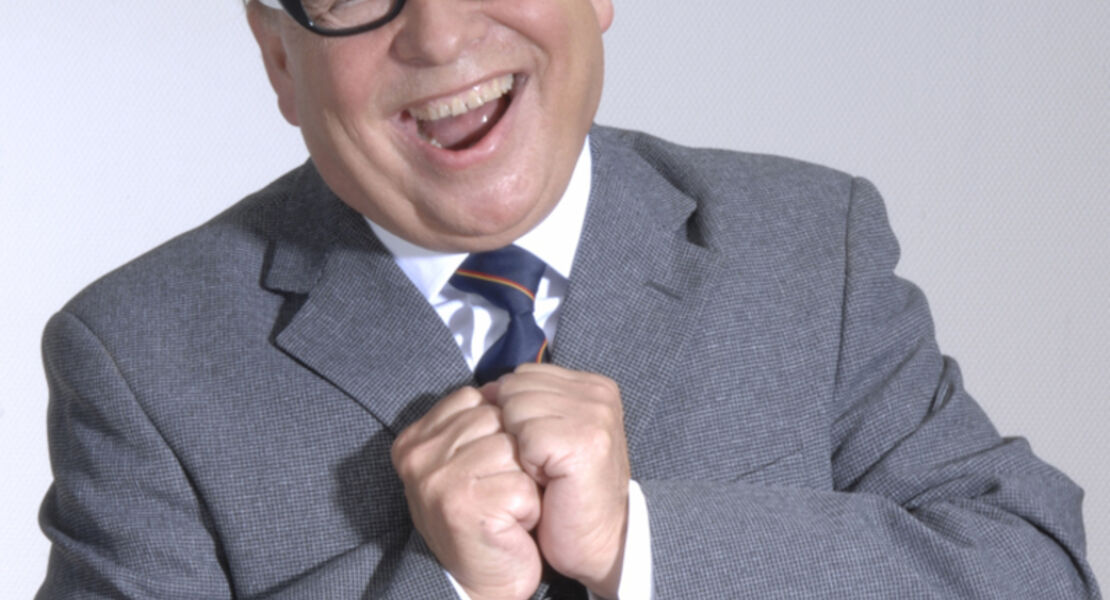 hans-joachim-heist-nochn-gedicht-der-grosse-heinz-erhardt-abend