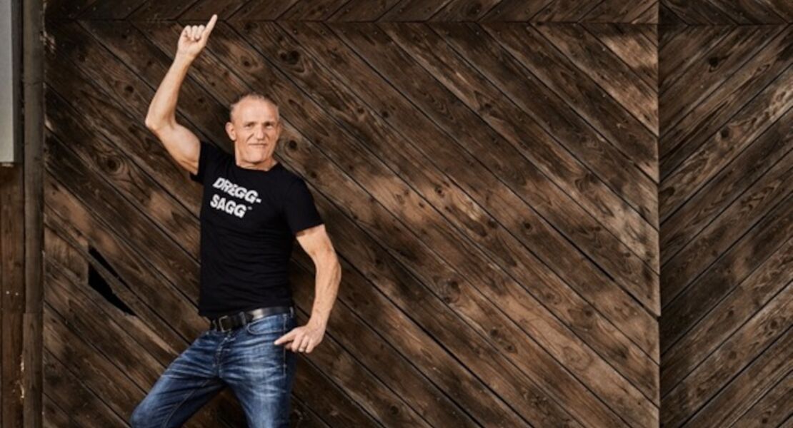 michl-muller-limbo-of-life