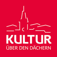 Britten und Purcell