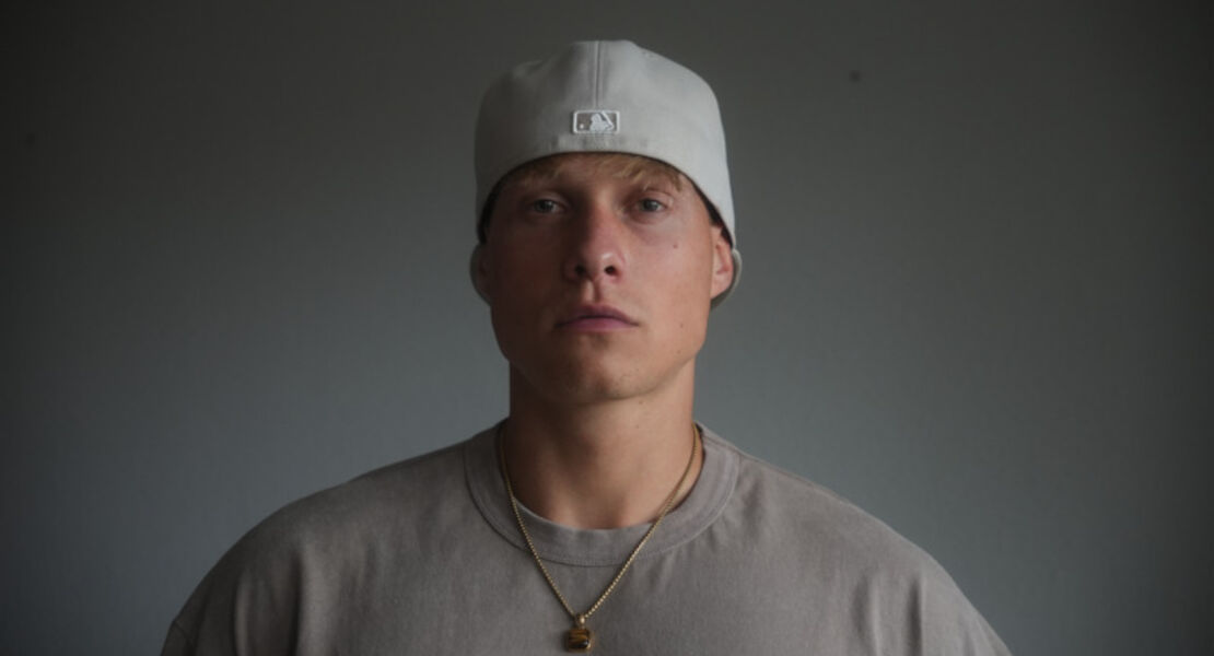 matterz-music-matterz-tour