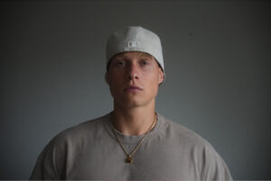 MATTERZ - Music Matterz Tour