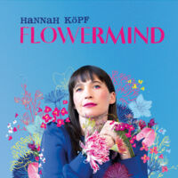 Hannah Köpf „Flowermind“