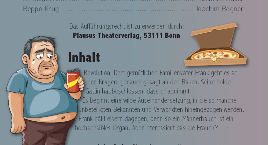 steinegger-theatertage