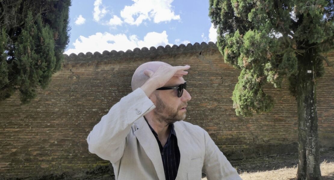 eric-pfeil-hotel-celentano