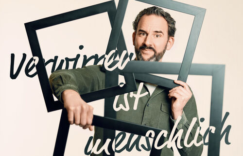 philipp-scharrenberg-verwirren-ist-menschlich