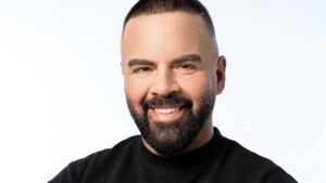 Abdel Boudii - Hause geht!