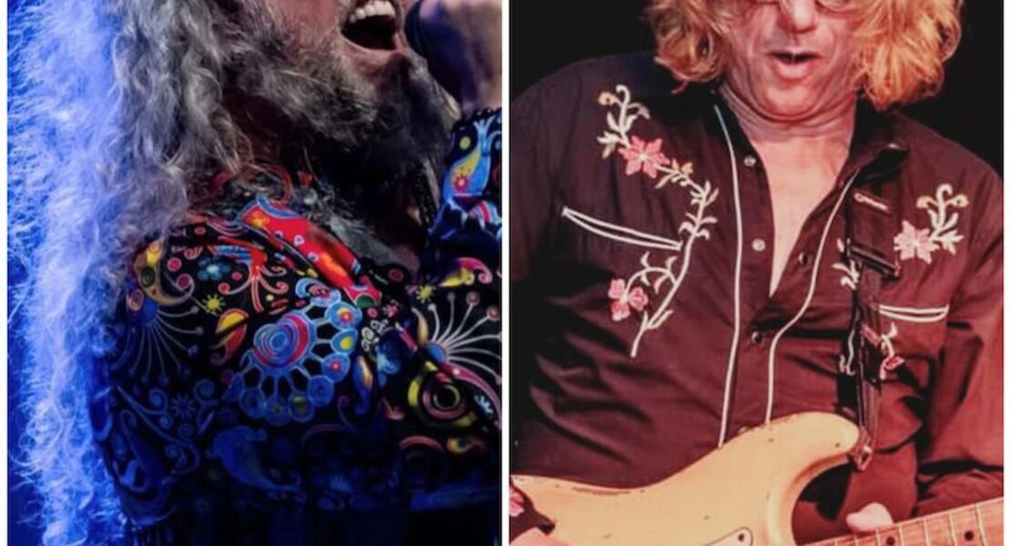 purple-family-coverrock-teilbestuhlung