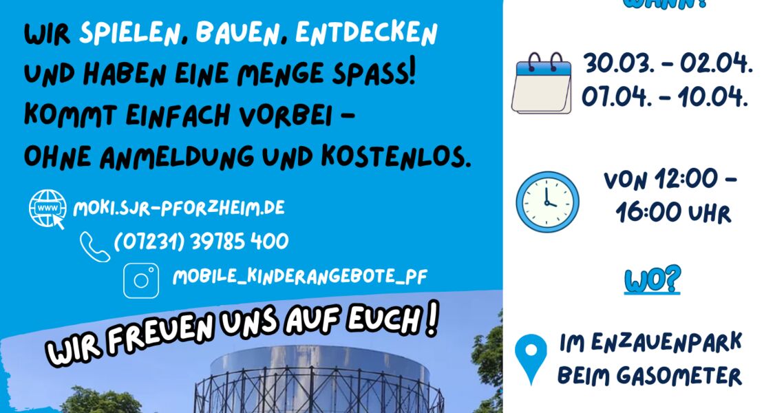 osterferien-mit-dem-spielmobil