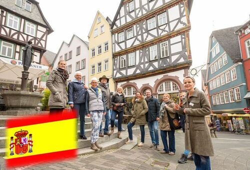 spanische-altstadtfuhrung