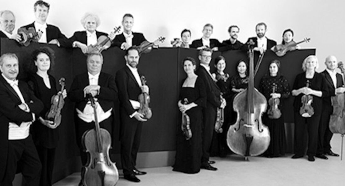 wurttembergisches-kammerorchester-heilbronn