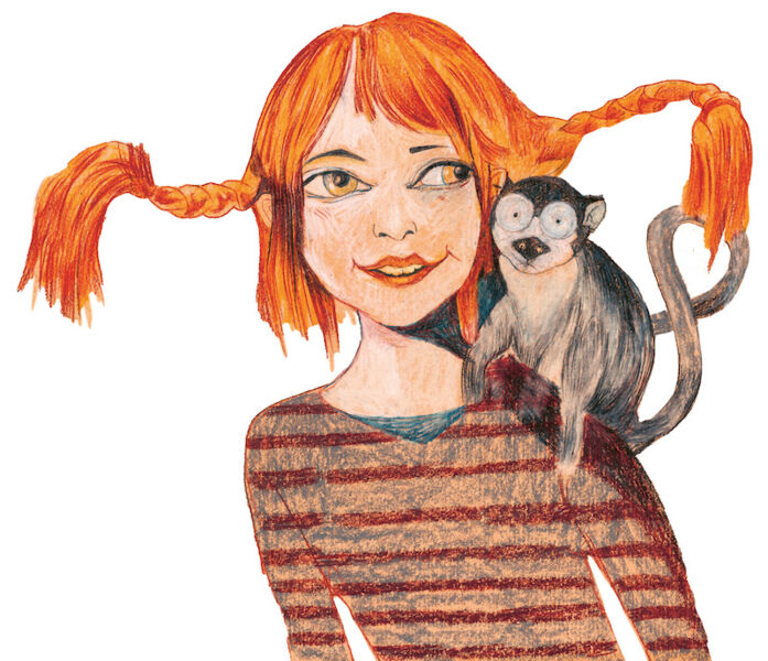 familienstuck-pippi-langstrumpf-pippi-langstrumpf